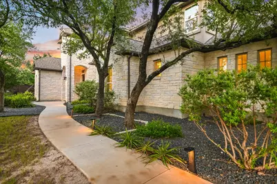 465 Lloyd Lane, Dripping Springs, TX 78620 - Photo 12