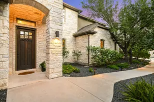 465 Lloyd Ln, Dripping Springs, TX 78620 - Photo 14