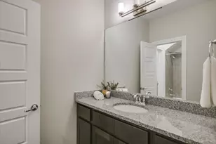 465 Lloyd Ln, Dripping Springs, TX 78620 - Photo 34