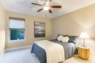 465 Lloyd Ln, Dripping Springs, TX 78620 - Photo 32