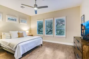 465 Lloyd Ln, Dripping Springs, TX 78620 - Photo 24