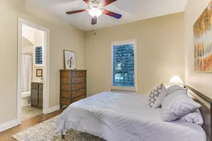 465 Lloyd Ln, Dripping Springs, TX 78620 - Photo 26