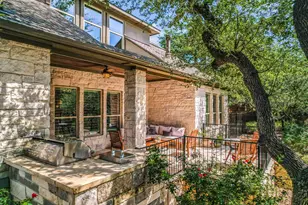 465 Lloyd Ln, Dripping Springs, TX 78620 - Photo 6
