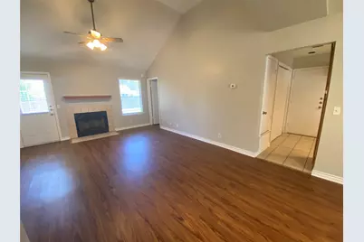 2007 Brook Hollow, Cedar Park, TX 78613 - Photo 6
