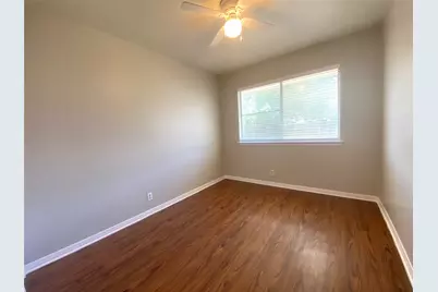 2007 Brook Hollow, Cedar Park, TX 78613 - Photo 16