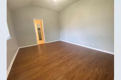 2007 Brook Hollow, Cedar Park, TX 78613 - Photo 14