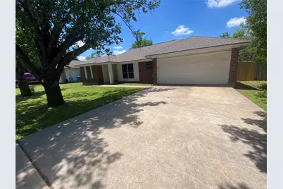 2007 Brook Hollow, Cedar Park, TX 78613 - Photo 2