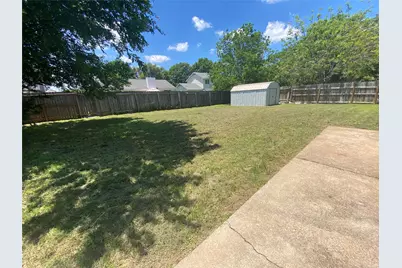 2007 Brook Hollow, Cedar Park, TX 78613 - Photo 26