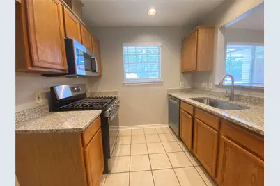2007 Brook Hollow, Cedar Park, TX 78613 - Photo 10