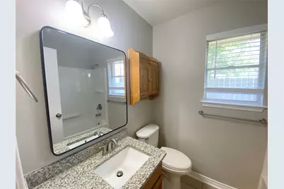 2007 Brook Hollow, Cedar Park, TX 78613 - Photo 20