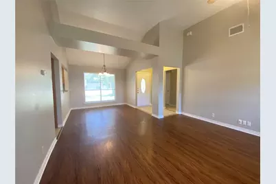 2007 Brook Hollow, Cedar Park, TX 78613 - Photo 4