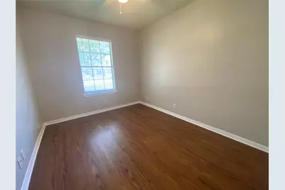 2007 Brook Hollow, Cedar Park, TX 78613 - Photo 18