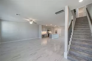 5409 Baythorne Dr, Austin, TX 78747 - Photo 10