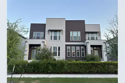 5409 Baythorne Drive #A, Austin, TX 78747 - Photo 1