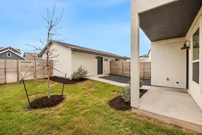 5409 Baythorne Drive #A, Austin, TX 78747 - Photo 20