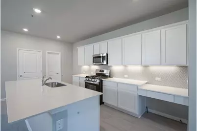 5409 Baythorne Drive #A, Austin, TX 78747 - Photo 4