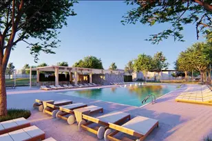 5409 Baythorne Dr, Austin, TX 78747 - Photo 24