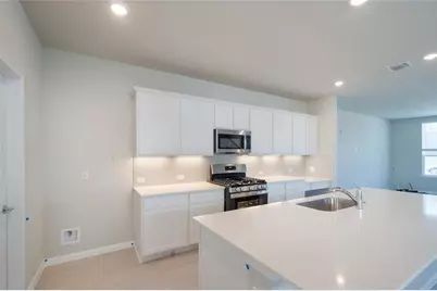 5409 Baythorne Drive #A, Austin, TX 78747 - Photo 6