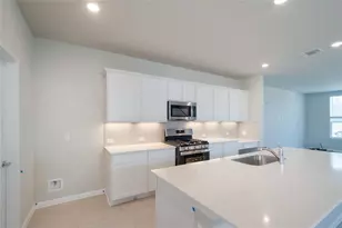 5409 Baythorne Dr, Austin, TX 78747 - Photo 6