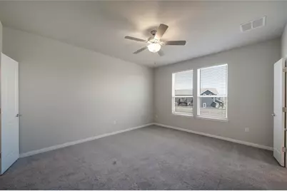 5409 Baythorne Drive #A, Austin, TX 78747 - Photo 18