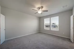 5409 Baythorne Dr, Austin, TX 78747 - Photo 18