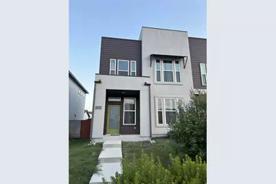 5409 Baythorne Drive #A, Austin, TX 78747 - Photo 2