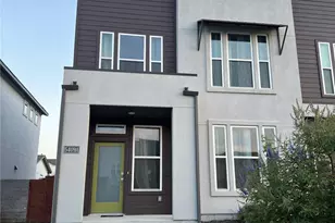 5409 Baythorne Dr, Austin, TX 78747 - Photo 2