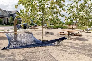 5409 Baythorne Dr, Austin, TX 78747 - Photo 22