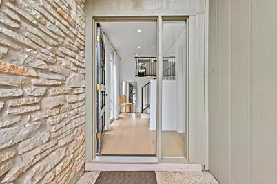 1821 Westlake Drive #105, Austin, TX 78746 - Photo 2