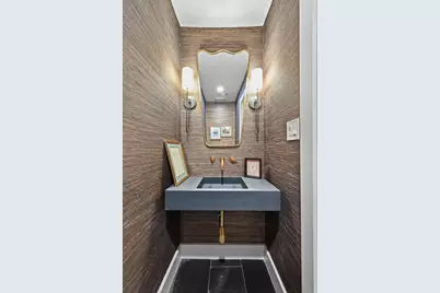 1821 Westlake Drive #105, Austin, TX 78746 - Photo 14