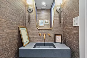 1821 Westlake Dr, Austin, TX 78746 - Photo 14