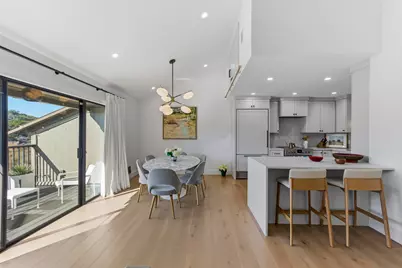 1821 Westlake Drive #105, Austin, TX 78746 - Photo 8