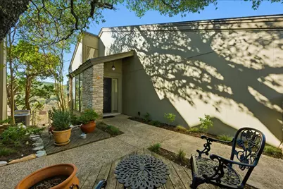 1821 Westlake Drive #105, Austin, TX 78746 - Photo 28