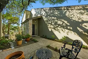 1821 Westlake Dr, Austin, TX 78746 - Photo 28