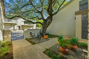 1821 Westlake Dr, Austin, TX 78746 - Photo 1
