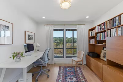 1821 Westlake Drive #105, Austin, TX 78746 - Photo 20