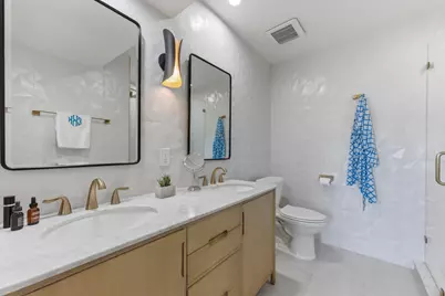 1821 Westlake Drive #105, Austin, TX 78746 - Photo 16