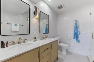 1821 Westlake Dr, Austin, TX 78746 - Photo 16