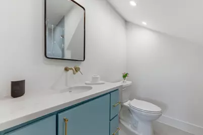 1821 Westlake Drive #105, Austin, TX 78746 - Photo 22