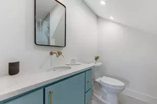 1821 Westlake Dr, Austin, TX 78746 - Photo 22