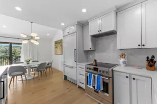 1821 Westlake Dr, Austin, TX 78746 - Photo 12