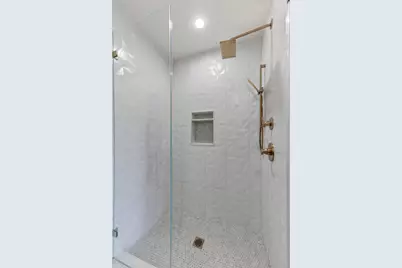 1821 Westlake Drive #105, Austin, TX 78746 - Photo 18