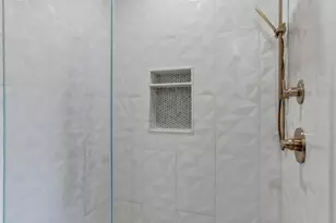 1821 Westlake Dr, Austin, TX 78746 - Photo 18