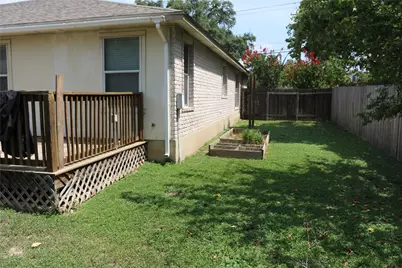 1811 W Pflugerville Parkway, Round Rock, TX 78664 - Photo 22