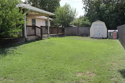 1811 W Pflugerville Parkway, Round Rock, TX 78664 - Photo 24