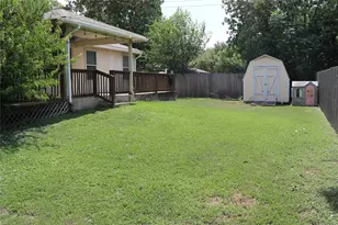 1811 W Pflugerville Pkwy, Round Rock, TX 78664 - Photo 24