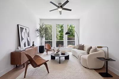 3009 Brittany Point Lane, Austin, TX 78738 - Photo 4