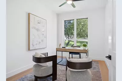 3009 Brittany Point Lane, Austin, TX 78738 - Photo 14