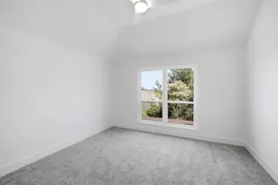 3009 Brittany Point Ln, Austin, TX 78738 - Photo 22