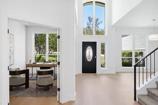 3009 Brittany Point Ln, Austin, TX 78738 - Photo 16